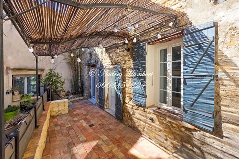 Haus in Pierrevert, Alpes-de-Haute-Provence, Pierrevert - € 245.000 | Ref: 442874HUM - Foto 2
