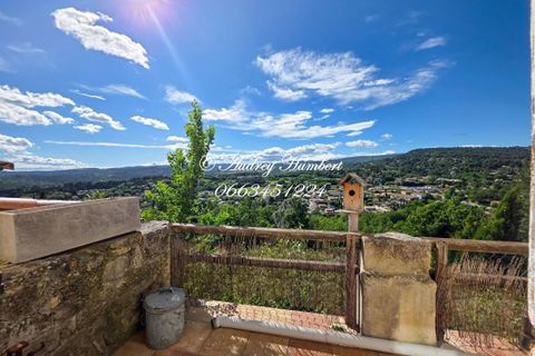 Haus in Pierrevert, Alpes-de-Haute-Provence, Pierrevert - € 245.000 | Ref: 442874HUM - Foto 3