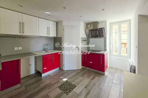 Haus in Pierrevert, Alpes-de-Haute-Provence, Pierrevert - € 245.000 | Ref: 442874HUM - Foto 4