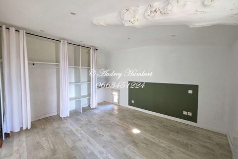 Haus in Pierrevert, Alpes-de-Haute-Provence, Pierrevert - € 245.000 | Ref: 442874HUM - Foto 9