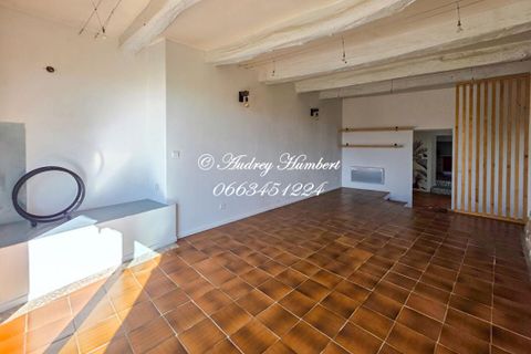 Haus in Pierrevert, Alpes-de-Haute-Provence, Pierrevert - € 245.000 | Ref: 442874HUM - Foto 12
