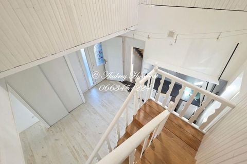 Haus in Pierrevert, Alpes-de-Haute-Provence, Pierrevert - € 245.000 | Ref: 442874HUM - Foto 14
