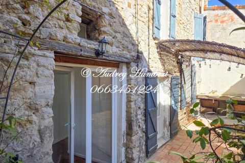 Haus in Pierrevert, Alpes-de-Haute-Provence, Pierrevert - € 245.000 | Ref: 442874HUM - Foto 15