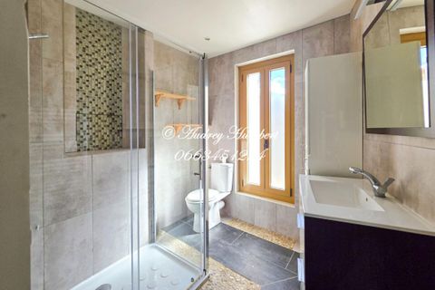 Haus in Pierrevert, Alpes-de-Haute-Provence, Pierrevert - € 245.000 | Ref: 442874HUM - Foto 17