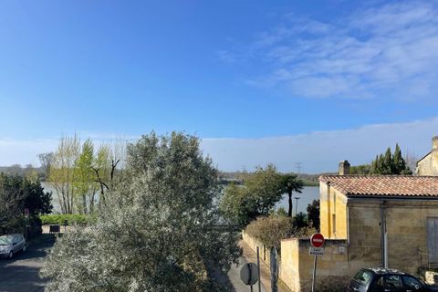 Villa in Cambes, Gironde, Cambes - € 129.000 | Ref: 442051CORC - foto 3