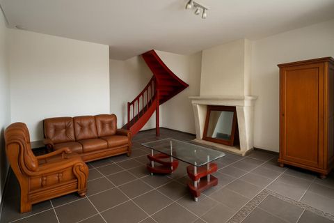 Villa in Cambes, Gironde, Cambes - € 129.000 | Ref: 442051CORC - foto 4