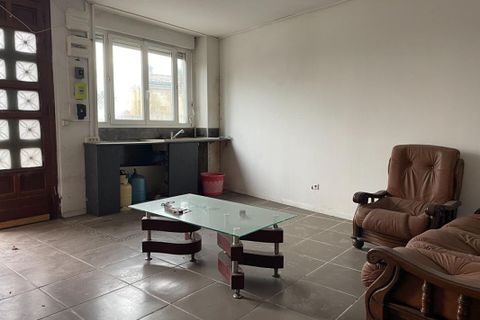 Villa in Cambes, Gironde, Cambes - € 129.000 | Ref: 442051CORC - foto 5