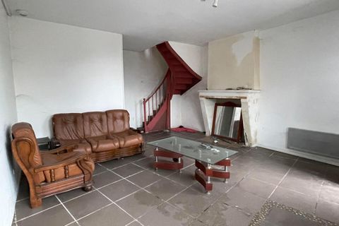 Villa in Cambes, Gironde, Cambes - € 129.000 | Ref: 442051CORC - foto 6