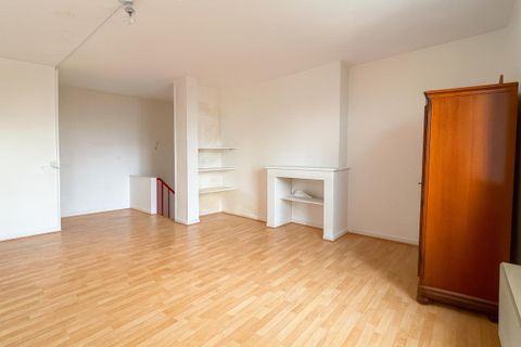 Villa in Cambes, Gironde, Cambes - € 129.000 | Ref: 442051CORC - foto 8