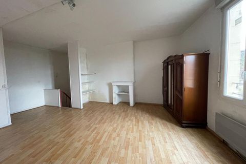 Villa in Cambes, Gironde, Cambes - € 129.000 | Ref: 442051CORC - foto 9
