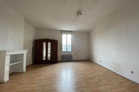 Villa in Cambes, Gironde, Cambes - € 129.000 | Ref: 442051CORC - foto 10