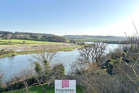 Haus in Landerneau, Finistere, Landerneau - € 386.000 | Ref: 441724OLIS - Foto 2
