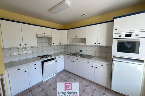 Haus in Landerneau, Finistere, Landerneau - € 386.000 | Ref: 441724OLIS - Foto 3