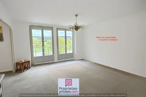 Haus in Landerneau, Finistere, Landerneau - € 386.000 | Ref: 441724OLIS - Foto 6