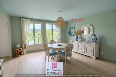 Haus in Landerneau, Finistere, Landerneau - € 386.000 | Ref: 441724OLIS - Foto 7
