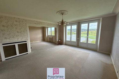 Haus in Landerneau, Finistere, Landerneau - € 386.000 | Ref: 441724OLIS - Foto 8