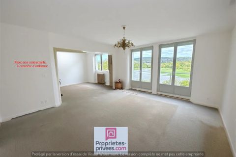 Haus in Landerneau, Finistere, Landerneau - € 386.000 | Ref: 441724OLIS - Foto 9