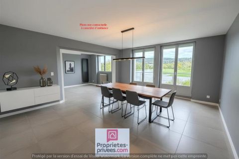 Haus in Landerneau, Finistere, Landerneau - € 386.000 | Ref: 441724OLIS - Foto 10
