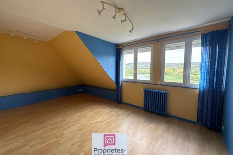Haus in Landerneau, Finistere, Landerneau - € 386.000 | Ref: 441724OLIS - Foto 11