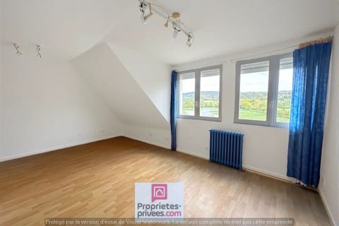 Haus in Landerneau, Finistere, Landerneau - € 386.000 | Ref: 441724OLIS - Foto 12