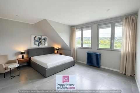 Haus in Landerneau, Finistere, Landerneau - € 386.000 | Ref: 441724OLIS - Foto 13