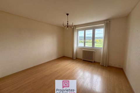 Haus in Landerneau, Finistere, Landerneau - € 386.000 | Ref: 441724OLIS - Foto 14