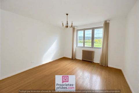 Haus in Landerneau, Finistere, Landerneau - € 386.000 | Ref: 441724OLIS - Foto 15