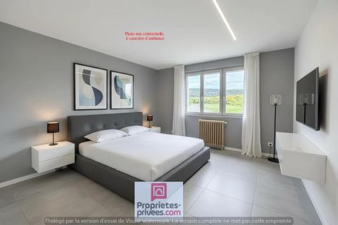 Haus in Landerneau, Finistere, Landerneau - € 386.000 | Ref: 441724OLIS - Foto 16