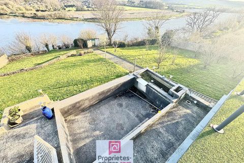 Haus in Landerneau, Finistere, Landerneau - € 386.000 | Ref: 441724OLIS - Foto 17