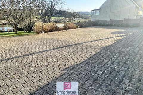 Haus in Landerneau, Finistere, Landerneau - € 386.000 | Ref: 441724OLIS - Foto 18