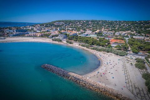 Lejlighed i Sete, Herault, Sete - € 259.900 | Ref: 442781HKM - foto 5