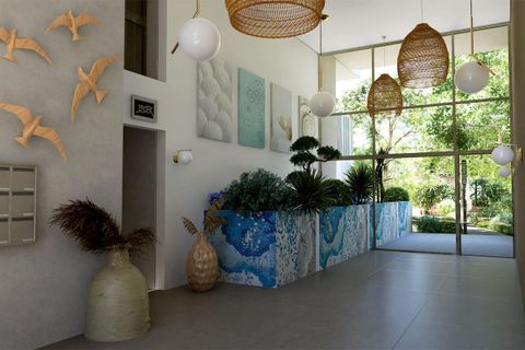 Lejlighed i Sete, Herault, Sete - € 259.900 | Ref: 442781HKM - foto 6