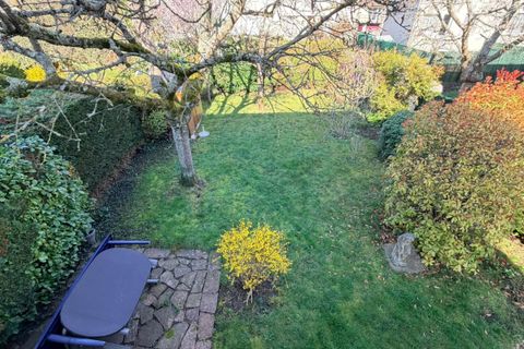 Villa i Taverny, Val-d'Oise, Taverny - € 299.900 | Ref: 442055MCHR - foto 2