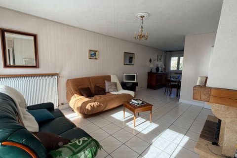 Villa i Taverny, Val-d'Oise, Taverny - € 299.900 | Ref: 442055MCHR - foto 5