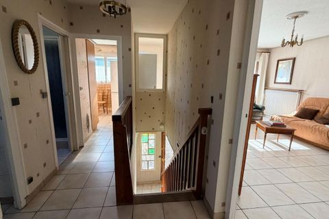 Villa i Taverny, Val-d'Oise, Taverny - € 299.900 | Ref: 442055MCHR - foto 6