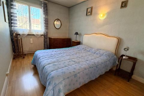 Villa i Taverny, Val-d'Oise, Taverny - € 299.900 | Ref: 442055MCHR - foto 8