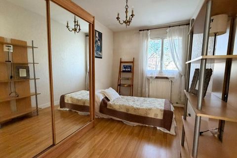 Villa i Taverny, Val-d'Oise, Taverny - € 299.900 | Ref: 442055MCHR - foto 9