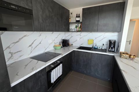 Lejlighed i Merignac, Gironde, Merignac - € 475.000 | Ref: 432233DDUB - foto 6