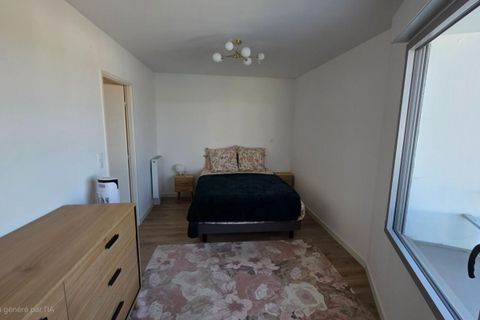 Lejlighed i Merignac, Gironde, Merignac - € 475.000 | Ref: 432233DDUB - foto 7