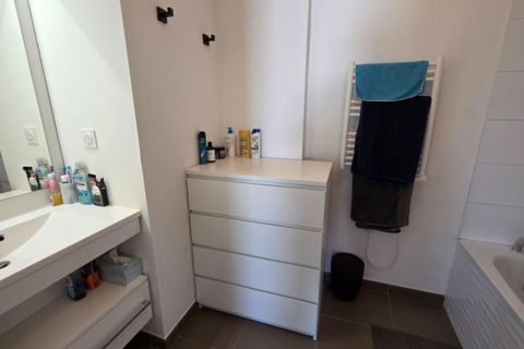 Lejlighed i Merignac, Gironde, Merignac - € 475.000 | Ref: 432233DDUB - foto 11