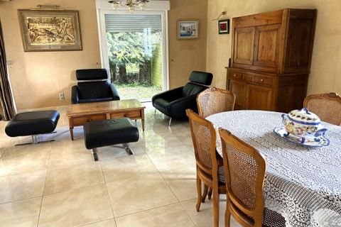 Villa in Saint-Vran, Cotes-d'Armor, Saint-Vran - € 299.900 | Ref: 437832MYL - foto 3