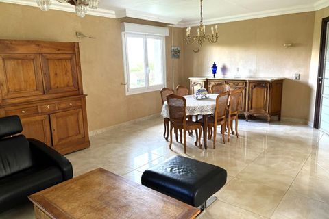Villa in Saint-Vran, Cotes-d'Armor, Saint-Vran - € 299.900 | Ref: 437832MYL - foto 4