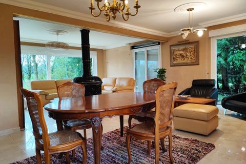 Villa in Saint-Vran, Cotes-d'Armor, Saint-Vran - € 299.900 | Ref: 437832MYL - foto 5
