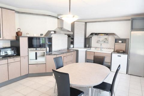 Villa in Saint-Vran, Cotes-d'Armor, Saint-Vran - € 299.900 | Ref: 437832MYL - foto 6