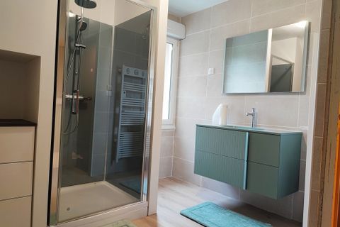 Villa in Saint-Vran, Cotes-d'Armor, Saint-Vran - € 299.900 | Ref: 437832MYL - foto 13