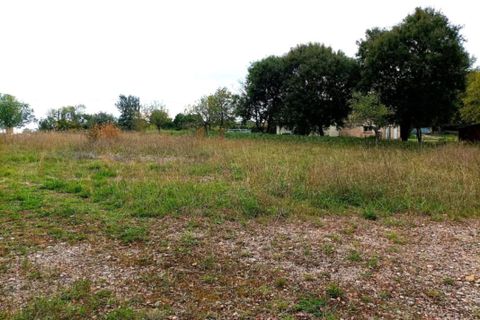 Helårsgrund i Calamane, Lot, Calamane - € 44.000 | Ref: 442203GPL - foto 3