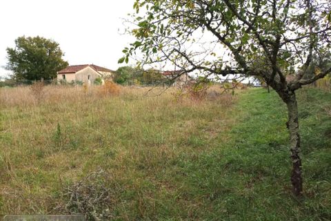 Helårsgrund i Calamane, Lot, Calamane - € 44.000 | Ref: 442203GPL - foto 4