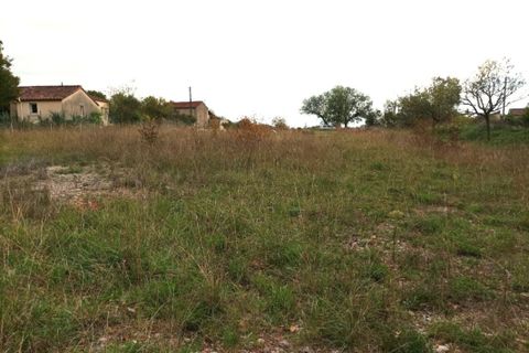 Helårsgrund i Calamane, Lot, Calamane - € 44.000 | Ref: 442203GPL - foto 5