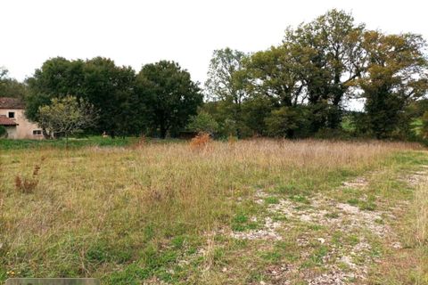 Helårsgrund i Calamane, Lot, Calamane - € 44.000 | Ref: 442203GPL - foto 6