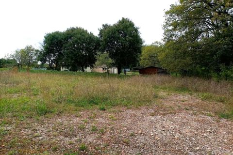 Helårsgrund i Calamane, Lot, Calamane - € 44.000 | Ref: 442203GPL - foto 7